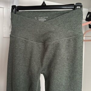 Ptula Bare Warmth Legging